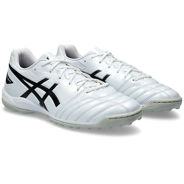 ASICS asics（アシックス） 1103A112 101 サッカー トレーニング