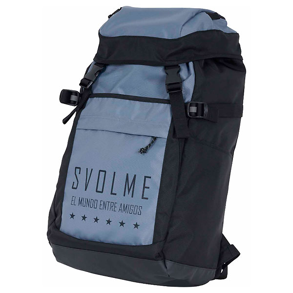 SVOLME（スボルメ） 124127420 026 サッカー フットサル ジュニア