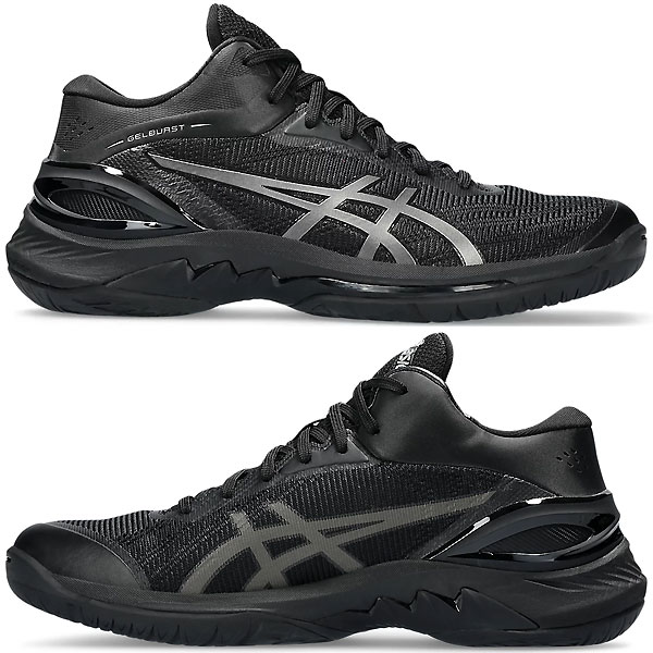 ASICS asics（アシックス） 1063A081 001 バスケットボール