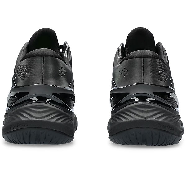 ASICS asics（アシックス） 1063A081 001 バスケットボール