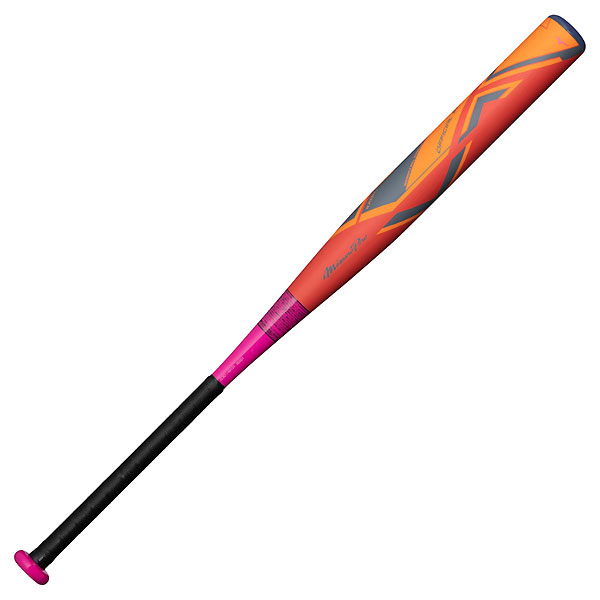 ソフトボールバット MIZUNO（ミズノ） 1CJFS32384 6264 ソフトボール バット ＜ミズノプロ