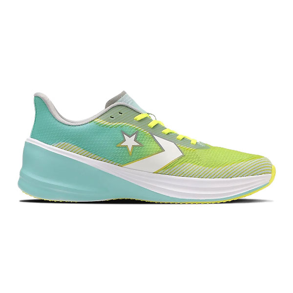 CONVERSE（コンバース） 34201900 LW ランニング シューズ CONS