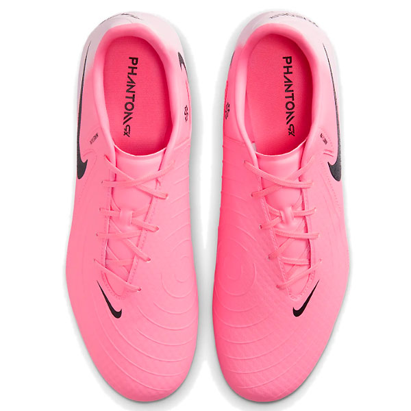 NIKE（ナイキ） SALE FJ2551 600 サッカー スパイク PHANTOM