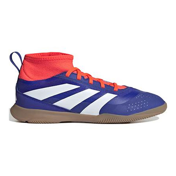 adidas（アディダス） SALE IF6409 フットサル シューズ ジュニア
