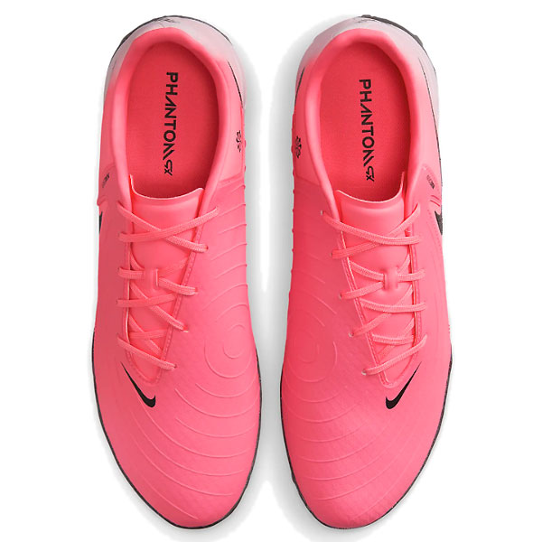 NIKE（ナイキ） FJ2577 600 サッカー トレーニングシューズ PHANTOM