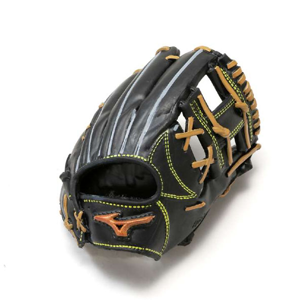 MIZUNO（ミズノ） 1GJYG41200 0949 野球 アクセサリー ミニチュア