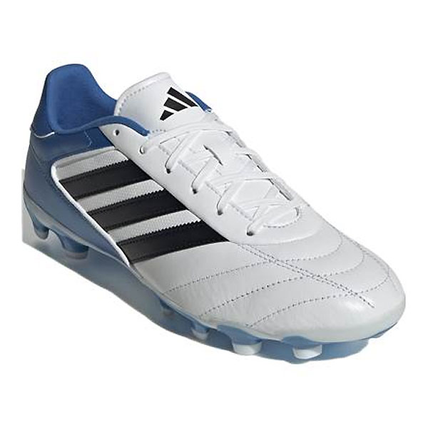 adidas（アディダス） JH7163 サッカー スパイク COPA コパ グローロ 2