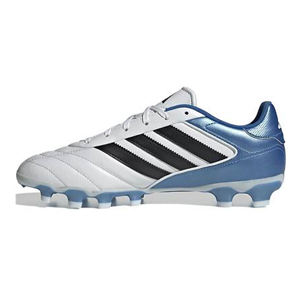 adidas（アディダス） JH7163 サッカー スパイク COPA コパ グローロ 2