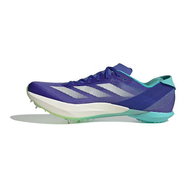 adidas アディダス リヨン リーグアン　サイズ2XO 綺麗な状態 adidas アディダス リヨン リーグアン サイズ2XO 綺麗な状態