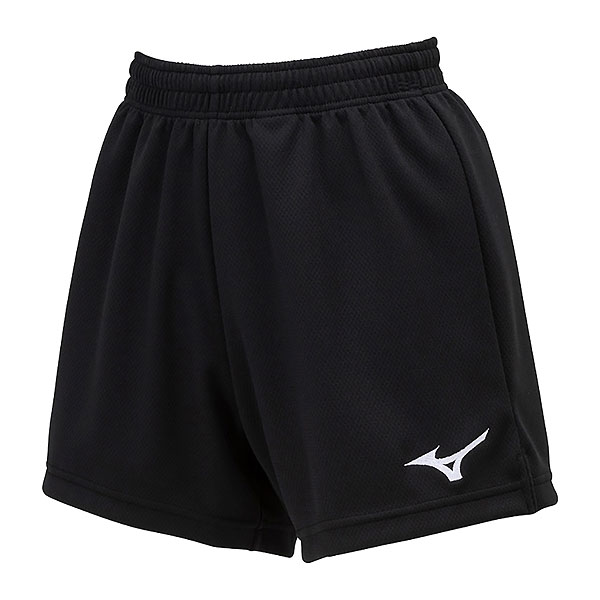 MIZUNO（ミズノ） ＜ネコポス発送 送料無料＞ V2MBB20209 バレーボール