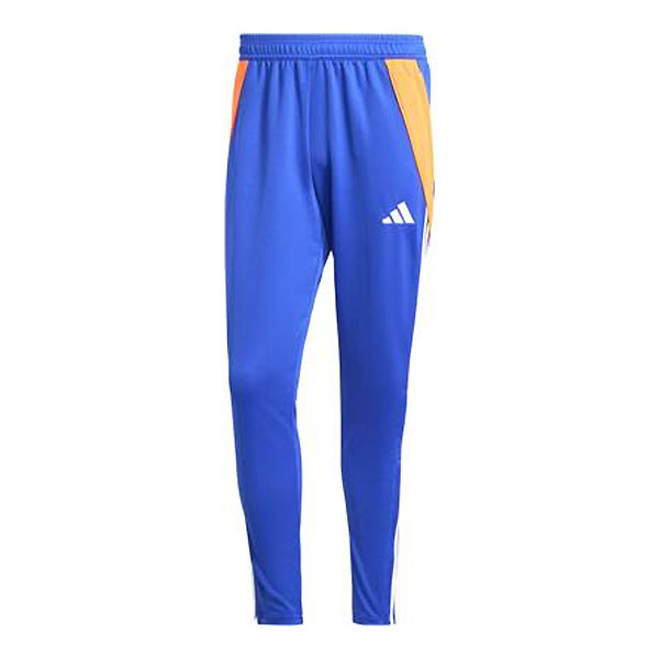 adidas adidas（アディダス） KNS66 JE1998 サッカー TIRO