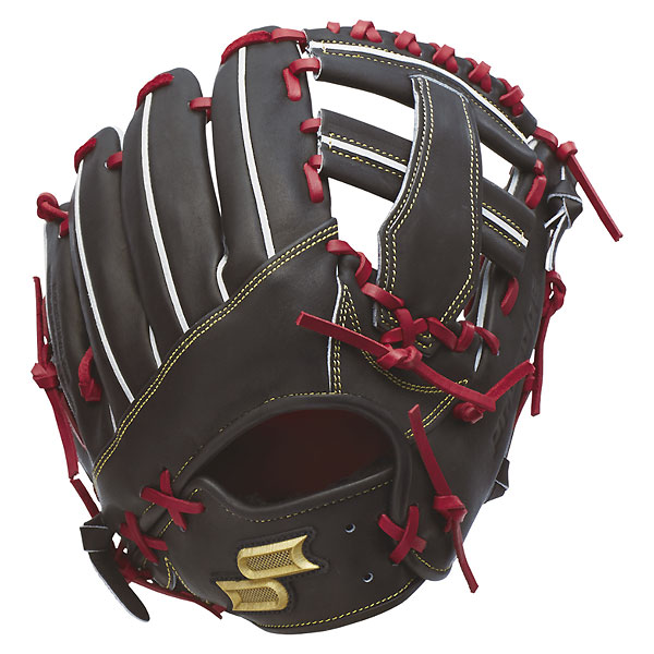エスエスケイ（SSK） PEK84424F2 9048 野球 グラブ ＜PROEDGE＞ 硬式