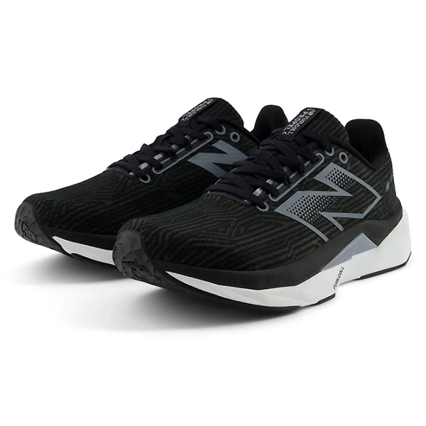 New Balance（ニューバランス） WFCPRLB5D レディース ランニング