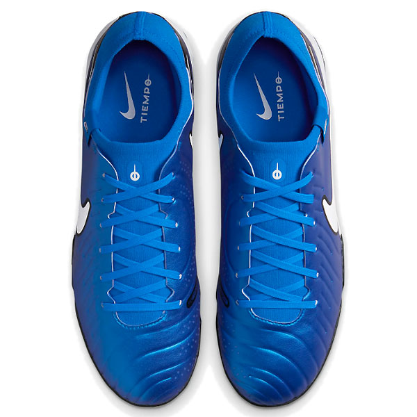NIKE（ナイキ） SALE DV4336 400 サッカー トレーニングシューズ
