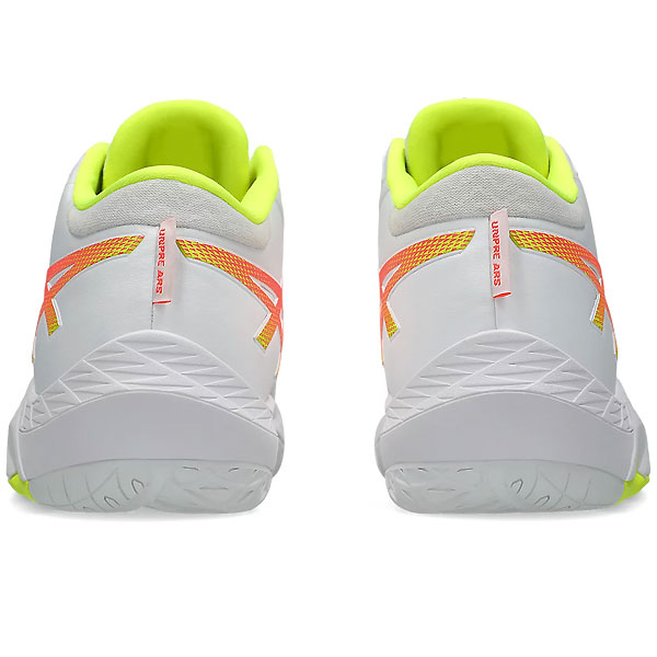 ASICS（アシックス） SALE asics（アシックス） 1063A070 102