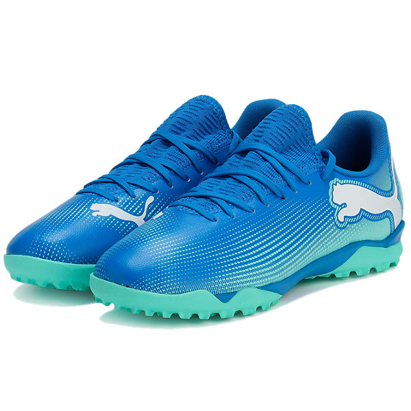 PUMA（プーマ） SALE 107953 01 サッカー ジュニア トレーニング
