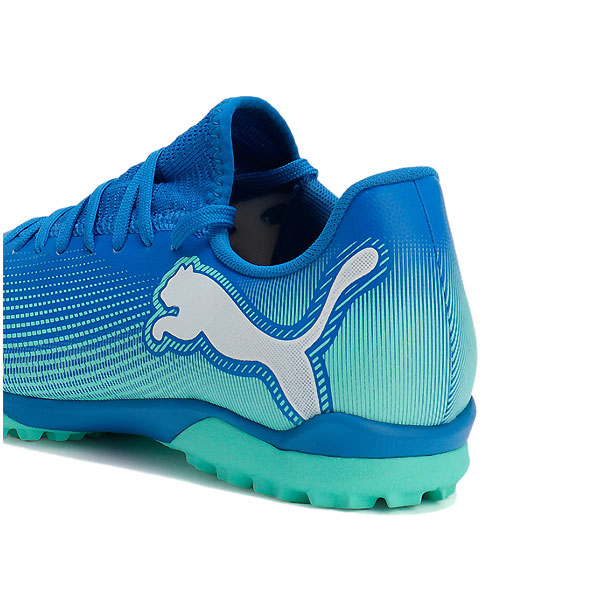 PUMA（プーマ） SALE 107953 01 サッカー ジュニア トレーニング