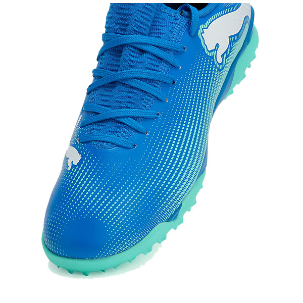 PUMA（プーマ） SALE 107953 01 サッカー ジュニア トレーニング