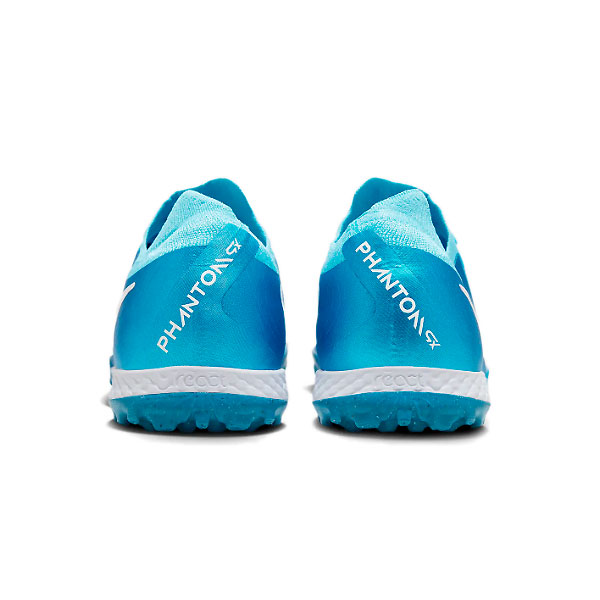 NIKE（ナイキ） SALE FJ2583 400 サッカー トレーニングシューズ