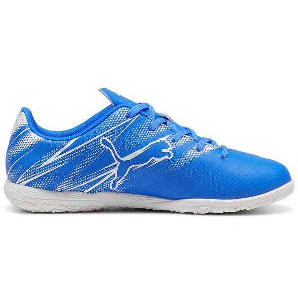 PUMA PUMA（プーマ） 107482 09 フットサルシューズ ジュニア