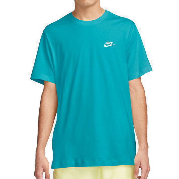 NIKE ＜ネコポス発送 送料無料＞ ナイキ（NIKE） AR4999 345