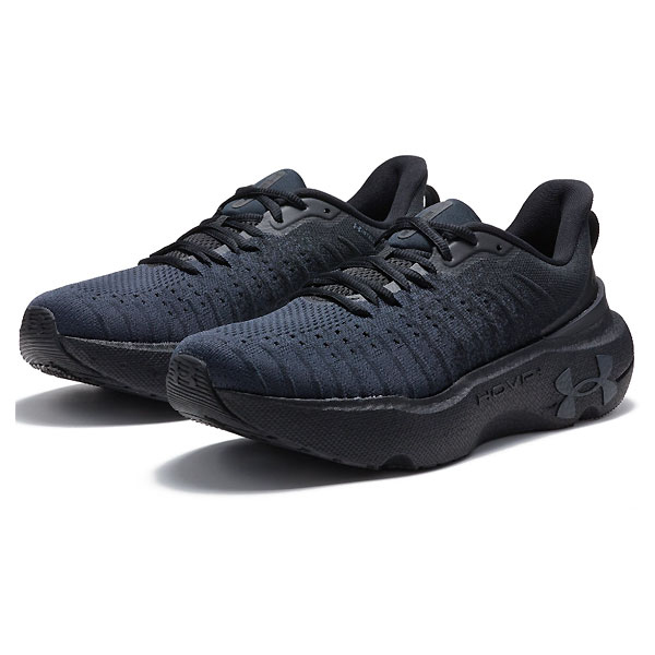 アンダーアーマー UNDER ARMOUR インフィニット エリート UNDER ARMOUR（アンダーアーマー） 3027189 006 ランニング シューズ
