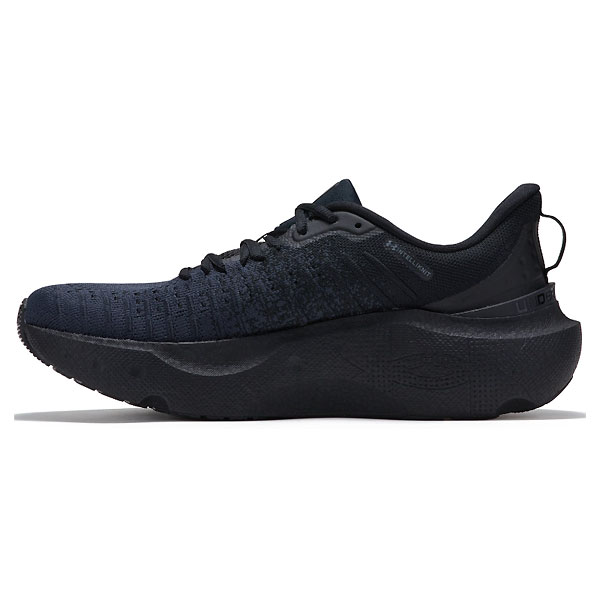 UNDER ARMOUR（アンダーアーマー） 3027189 006 ランニング シューズ