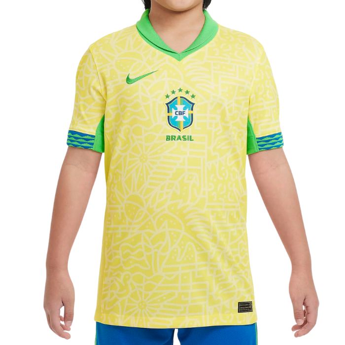 ナイキサッカーユニフォーム上下新品 ナイキ（NIKE）（メンズ、レディース）2025 鹿島アントラーズ