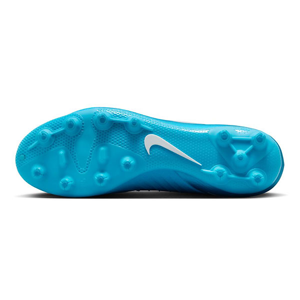 NIKEスパイク 0892a0336a9e921b21059d4a94b010