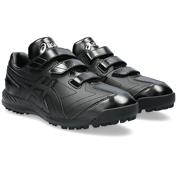 asics NEOREVIVE TR 3 トレーニングシューズ 1123A042 ASICS（アシックス） 1123A042 001 野球 トレーニングシューズ