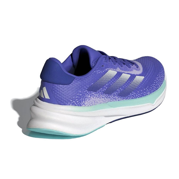 adidas（アディダス） SALE ID3695 ランニング シューズ レディース