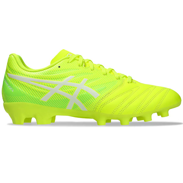 アシックス ウルトレッツァ ai 24.5 ASICS（アシックス） 1101A059 750 サッカー スパイク ULTREZZA CLUB