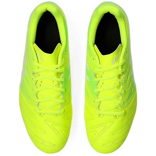 ASICS（アシックス） 1101A059 750 サッカー スパイク ULTREZZA CLUB
