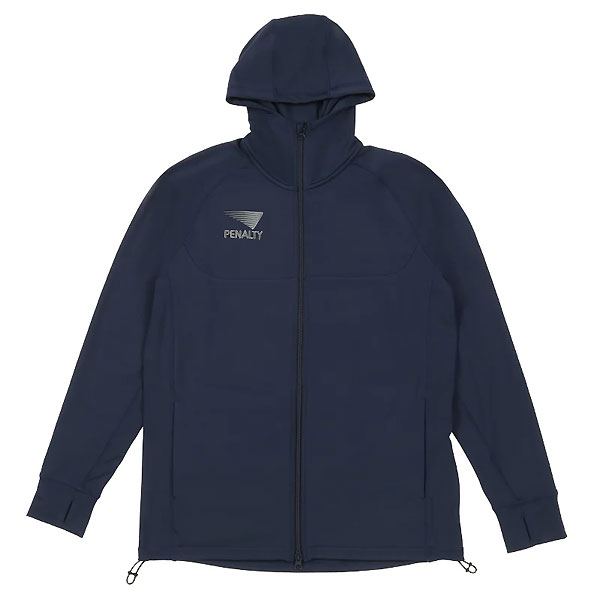 PENALTY（ペナルティ） POF4513 81 サッカー フットサル ヘリテージ