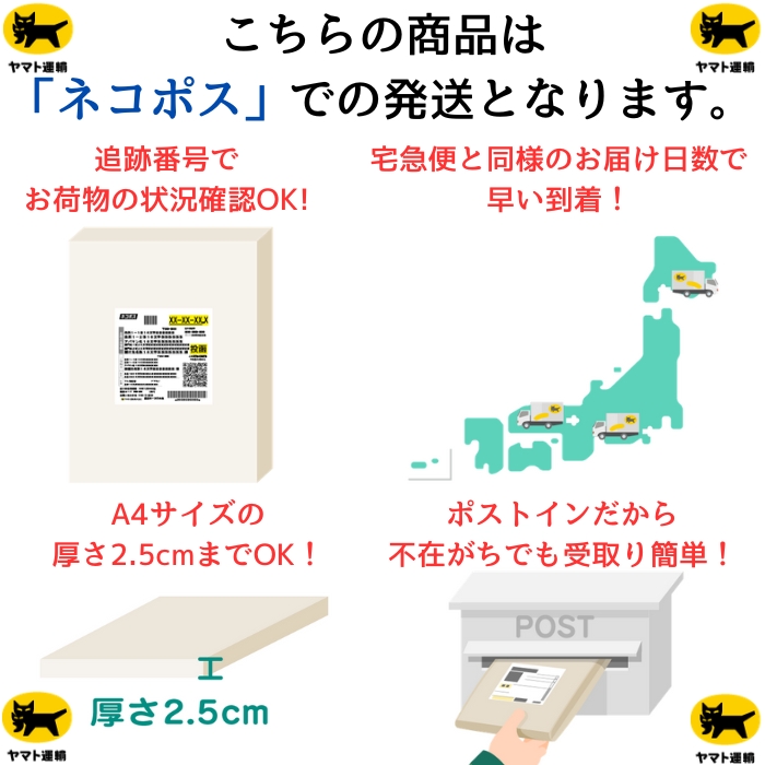 ［New Balance］♠MT410KM5(E2)♠［送料・関税無］ New Balance ＜ネコポス発送 送料無料＞ ニューバランス（new