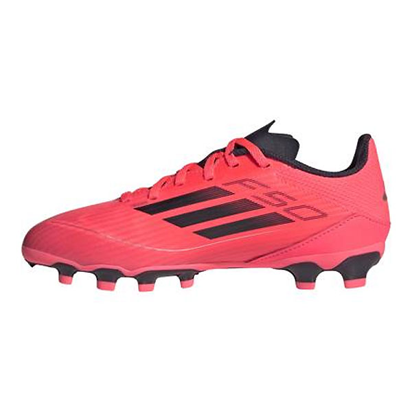 スパイク　 MIZUNO ミズノ 短距離 エックスレーザーネクスト3 u1ga230301