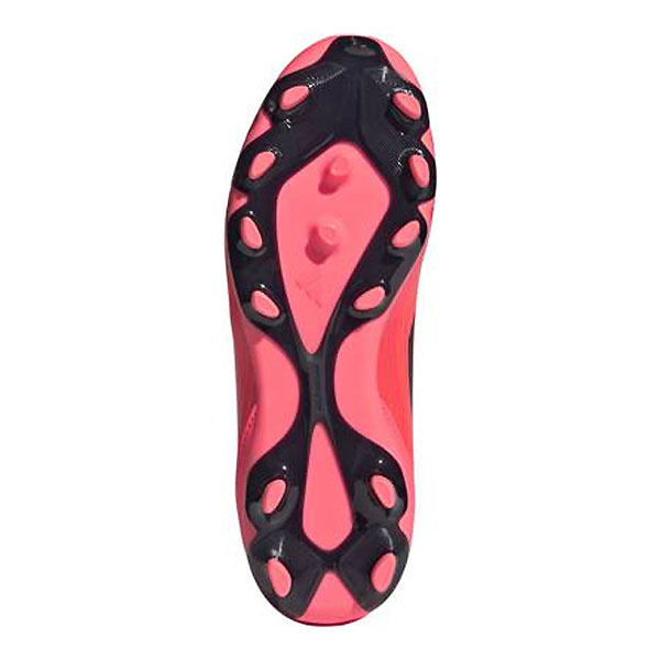 adidas SALE adidas（アディダス） IF1371 サッカー ジュニア