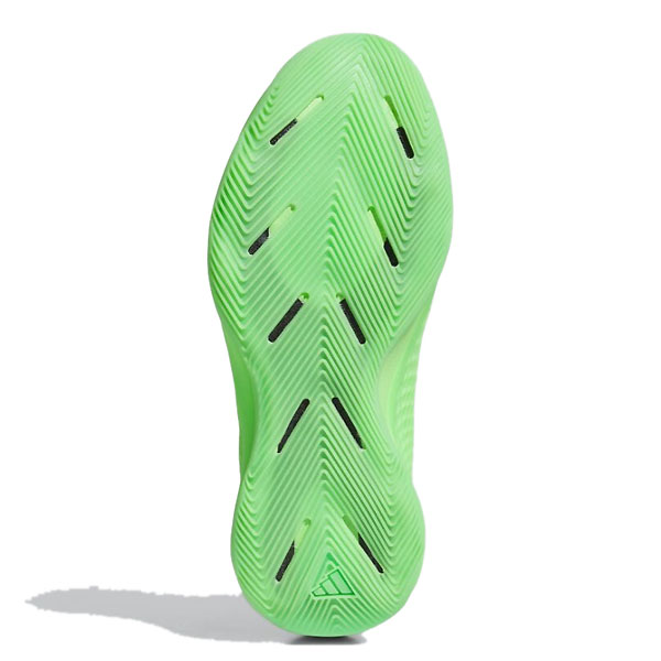 adidas（アディダス） JI4065 バスケットボール シューズ A.E.