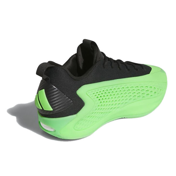 adidas（アディダス） JI4065 バスケットボール シューズ A.E.