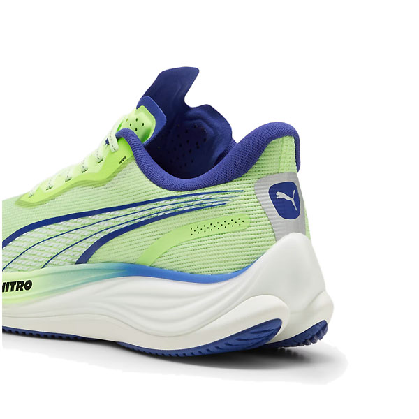 PUMAシューズ PUMA SALE PUMA（プーマ） 377748 13 ランニングシューズ メンズ