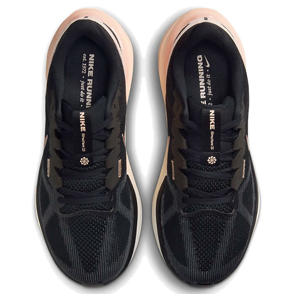 NIKE ナイキ（NIKE） DJ7884 008 ランニング シューズ
