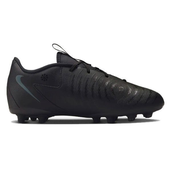 ナイキ（NIKE） FJ2602 002 サッカー スパイク ジュニア PHANTOM