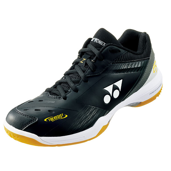 YONEX（ヨネックス） SHB65Z3 007 バドミントン シューズ パワー