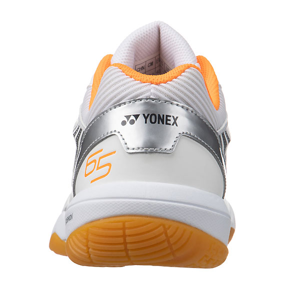 YONEX（ヨネックス） SHB65Z3W 386 バドミントン シューズ パワー