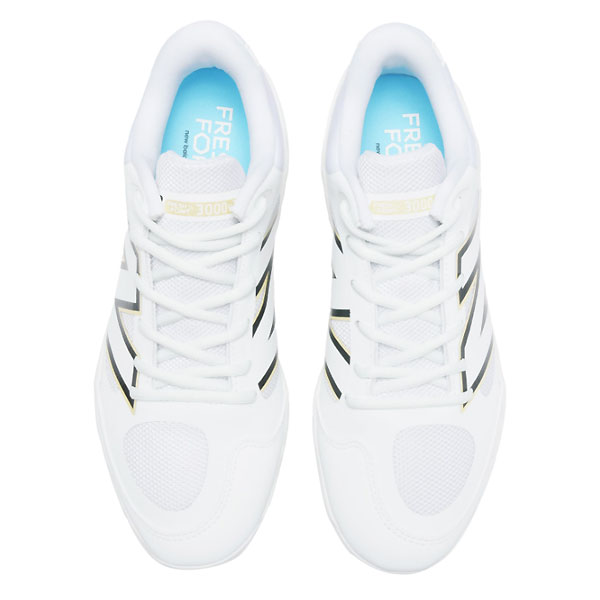 New Balance ニューバランス（new balance） PL3000W72E 野球
