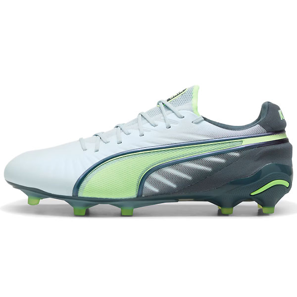PUMA（プーマ） SALE 107809 03 サッカー スパイク PUMA KING キング