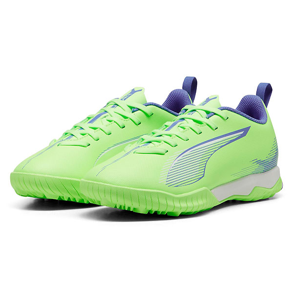 PUMA（プーマ） 107902 03 サッカー ジュニア トレーニングシューズ