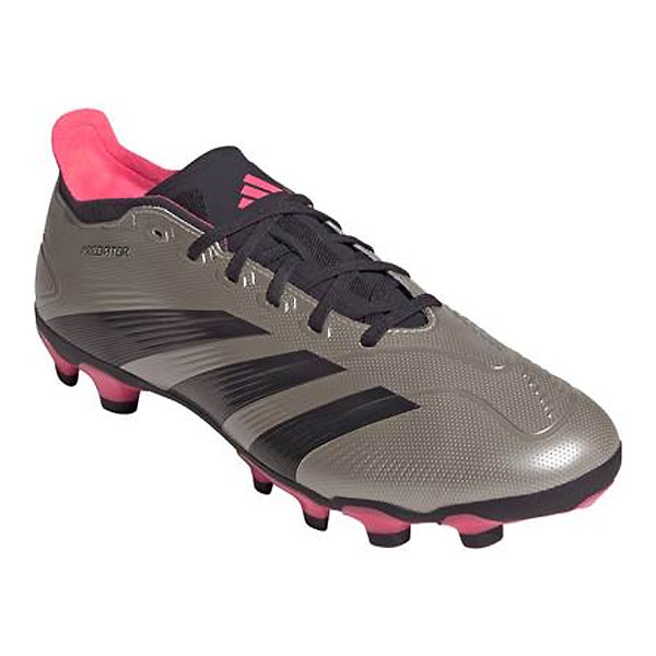 adidas（アディダス） SALE IF6383 サッカー スパイク PREDATOR