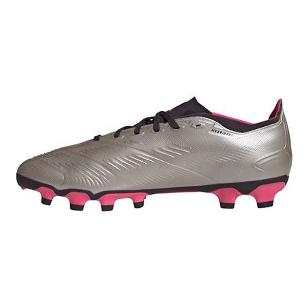  Predator サッカーシューズ AG adidas（アディダス） SALE IF6383 サッカー スパイク PREDATOR