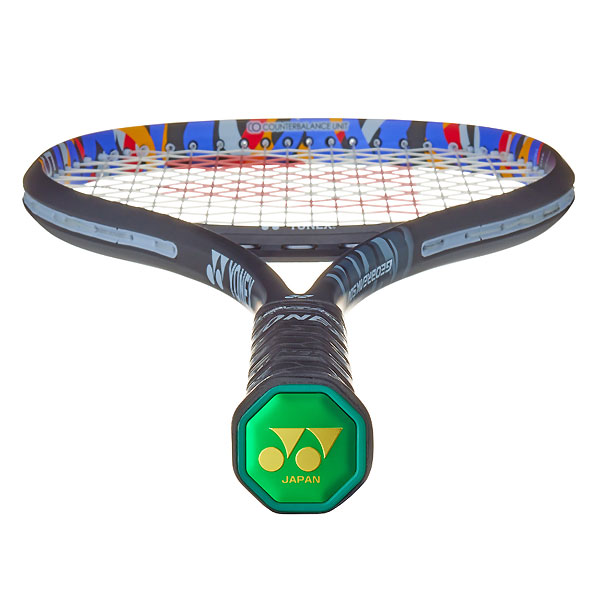 YONEX（ヨネックス） 02GB50V 044 テニス 軟式（ソフト） ラケット